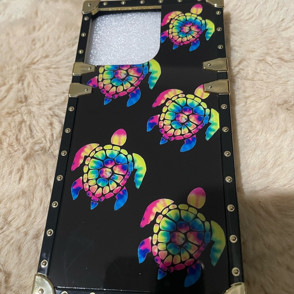 iPhone case 13 pro - Picture 2 of 2